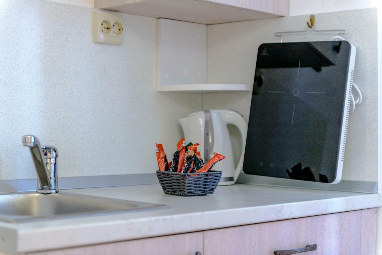 Studio Stradun Dubrownik Zewnętrze zdjęcie